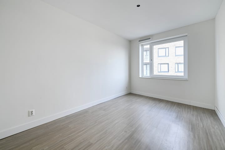 Foto 18 van 1e Lulofsdwarsstraat 18-Y