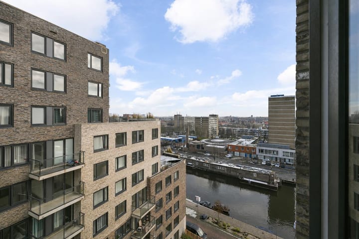 Foto 21 van 1e Lulofsdwarsstraat 18-Y