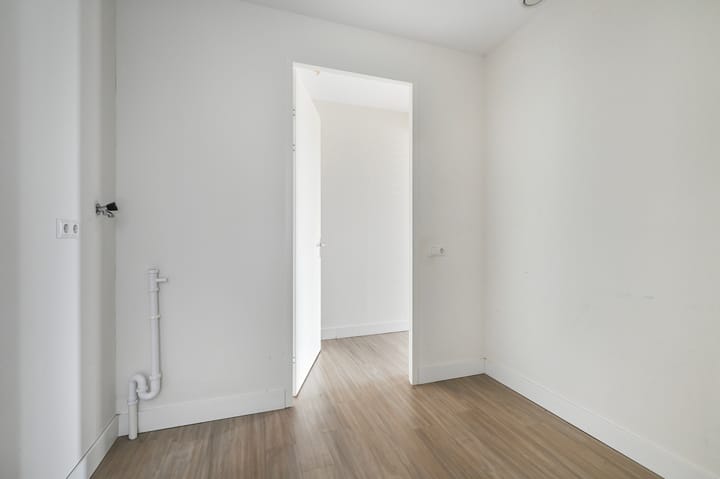 Foto 25 van 1e Lulofsdwarsstraat 18-Y