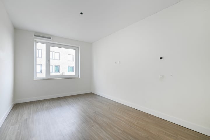 Foto 24 van 1e Lulofsdwarsstraat 18-Y