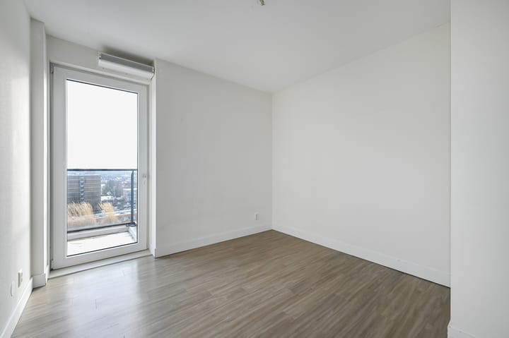 Foto 26 van 1e Lulofsdwarsstraat 18-Y