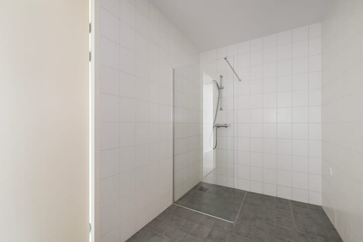 Foto 27 van 1e Lulofsdwarsstraat 18-Y