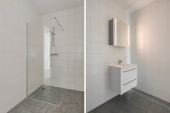 Foto 28 van 1e Lulofsdwarsstraat 18-Y