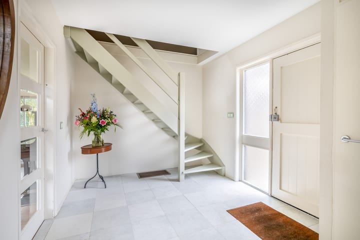 Foto 5 van Vogelzand 3102