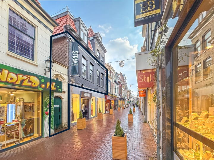 Foto 2 van Houttil 60