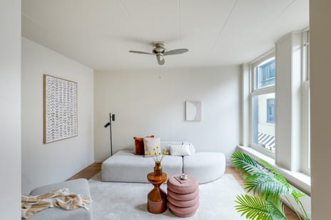 Houttil 60 tertiary image