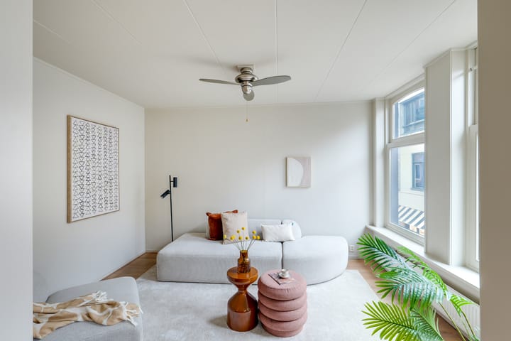 Foto 2 van Houttil 60