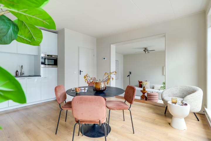 Foto 3 van Houttil 60