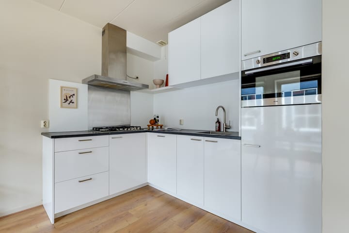 Foto 4 van Houttil 60