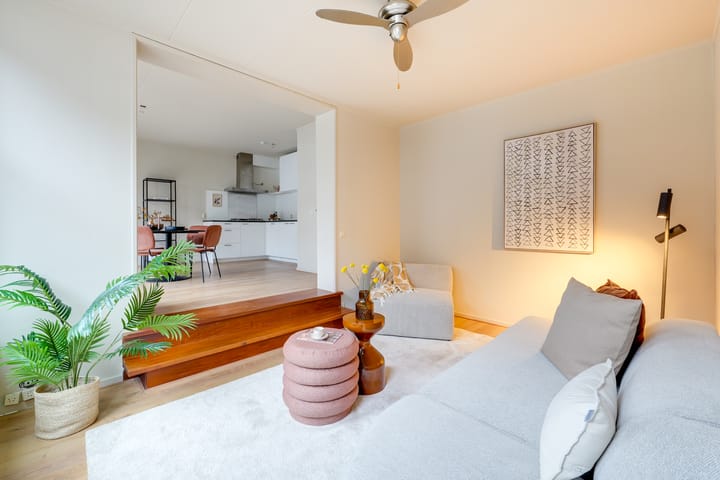 Foto 6 van Houttil 60