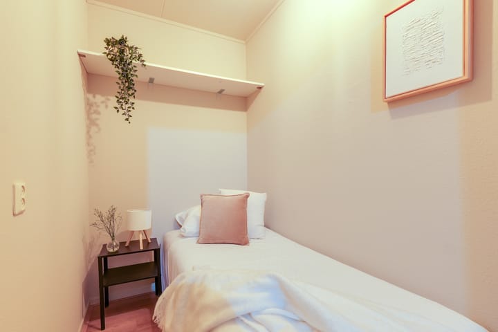 Foto 7 van Houttil 60