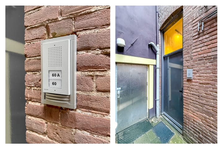 Foto 9 van Houttil 60