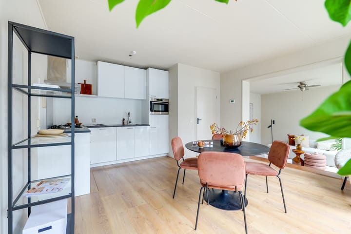 Foto 10 van Houttil 60