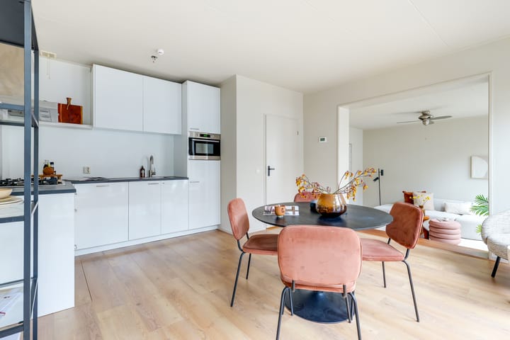 Foto 11 van Houttil 60