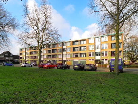 Piet Heynstraat thumbnail