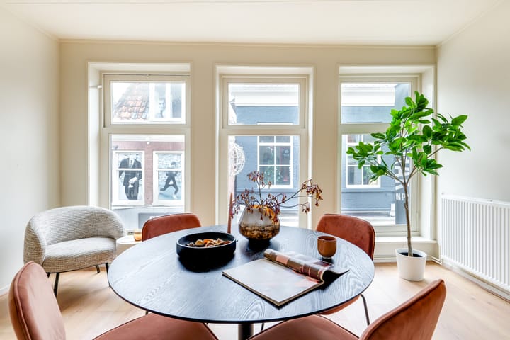 Foto 12 van Houttil 60