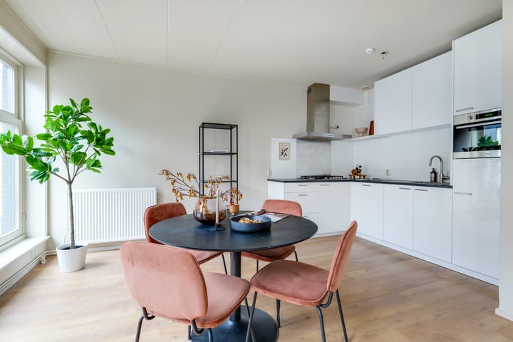 Foto 13 van Houttil 60