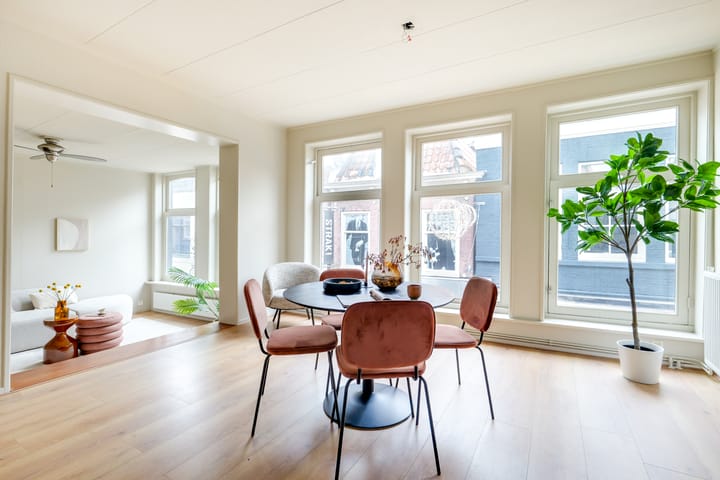 Houttil 60 main image