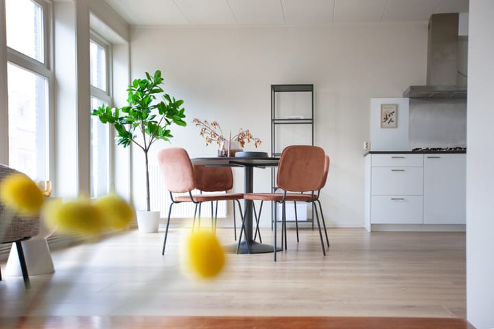 Foto 16 van Houttil 60