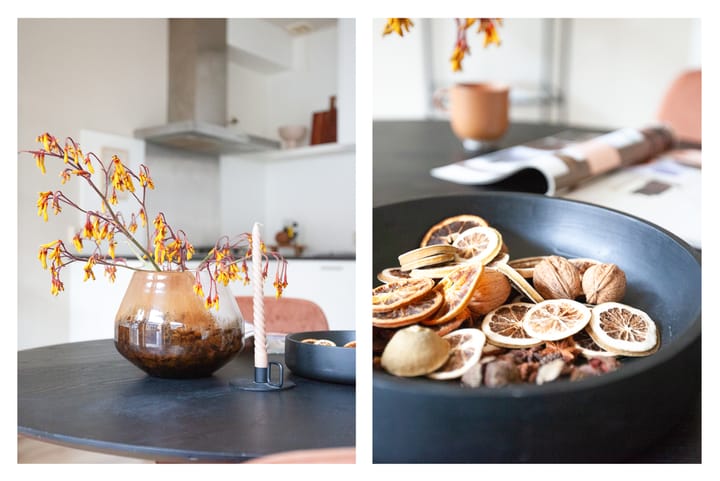 Foto 17 van Houttil 60