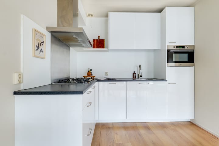 Foto 18 van Houttil 60