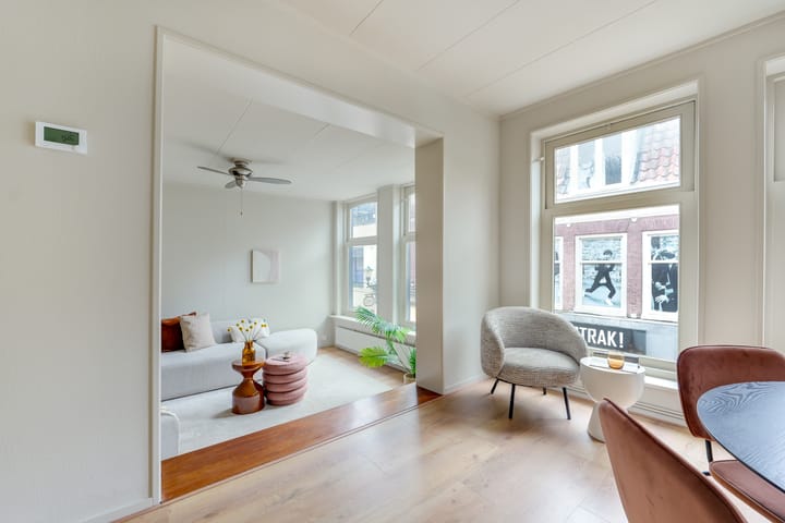 Foto 19 van Houttil 60