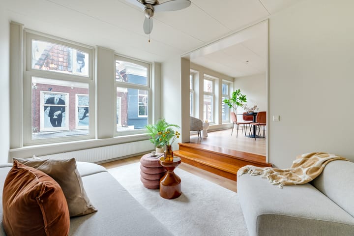 Foto 20 van Houttil 60