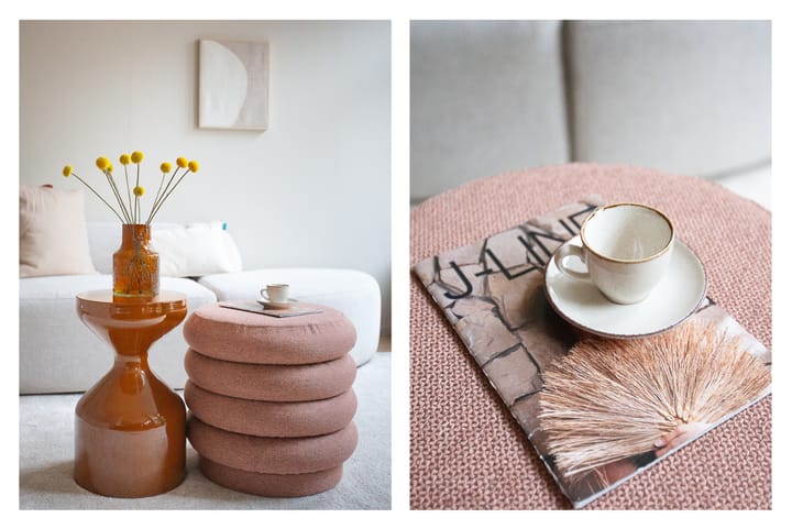 Foto 21 van Houttil 60