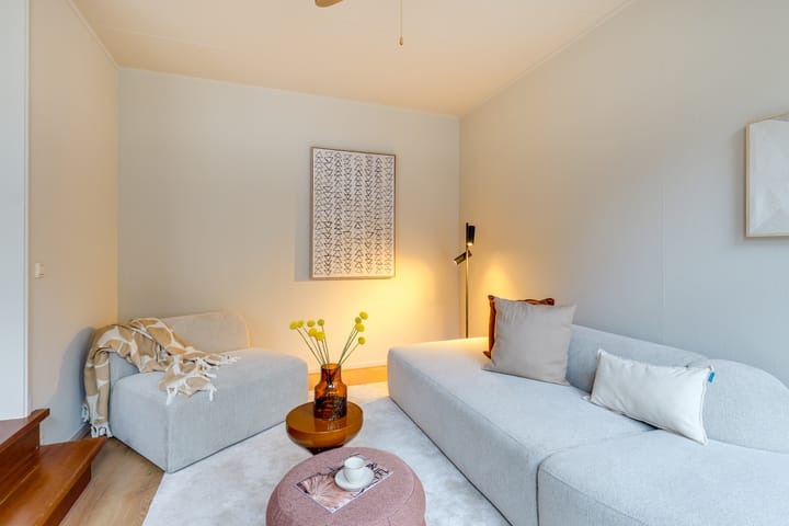 Foto 22 van Houttil 60