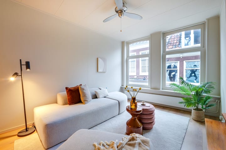 Foto 23 van Houttil 60