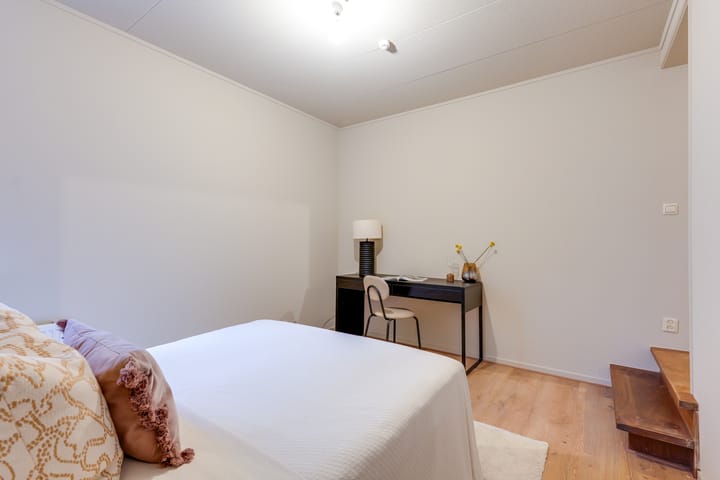 Foto 24 van Houttil 60