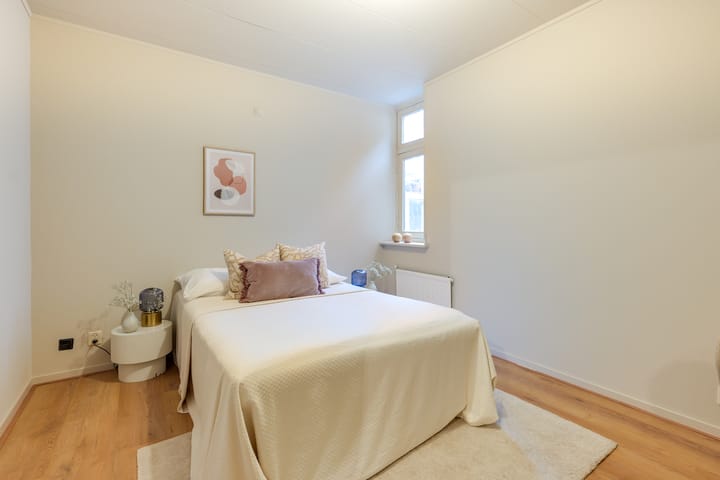 Foto 25 van Houttil 60