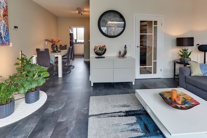 Foto 3 van Westrak 59