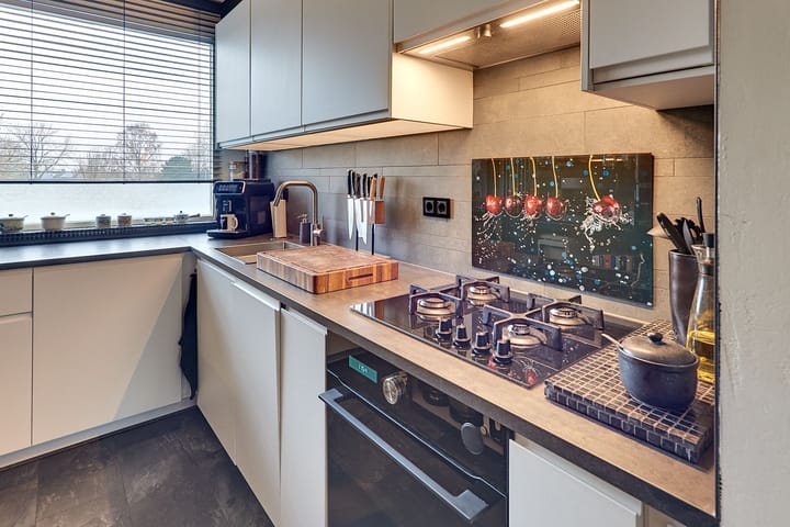 Foto 4 van Westrak 59