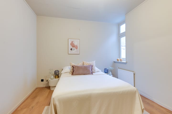 Foto 27 van Houttil 60