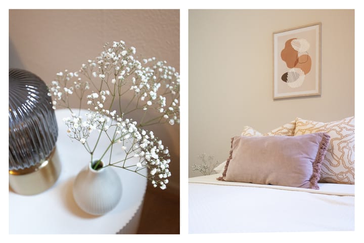 Foto 28 van Houttil 60