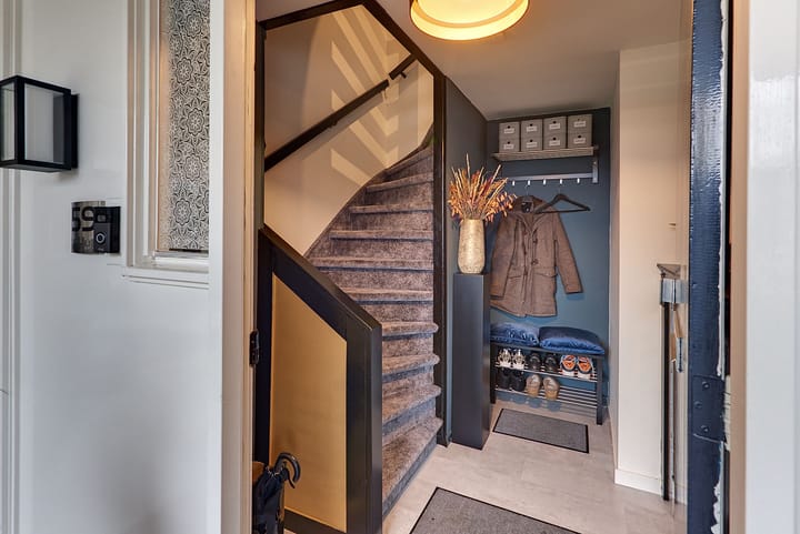 Foto 9 van Westrak 59