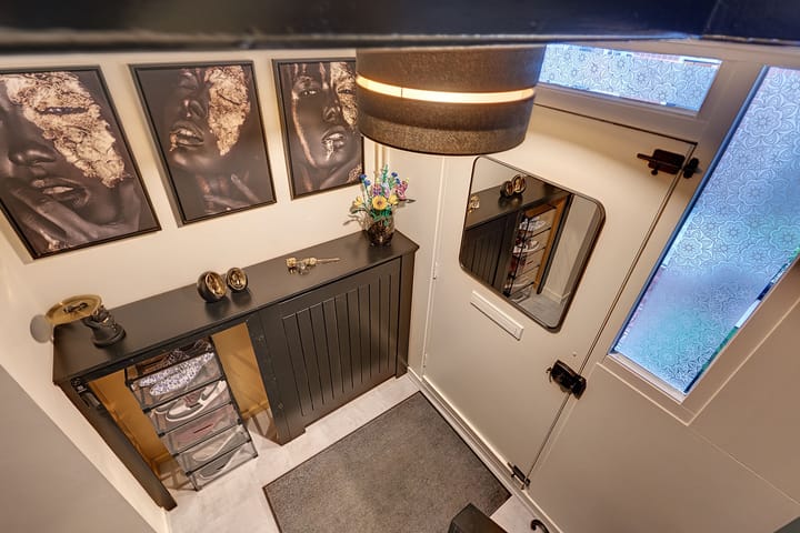 Foto 10 van Westrak 59