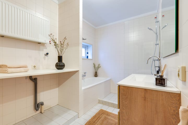 Foto 30 van Houttil 60