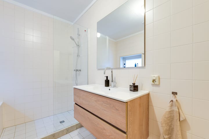 Foto 31 van Houttil 60