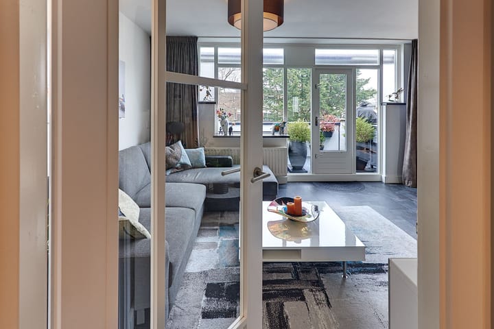 Foto 11 van Westrak 59