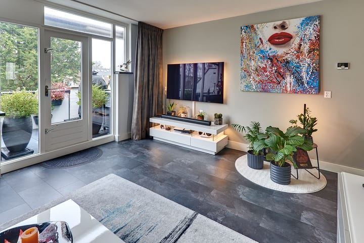 Foto 12 van Westrak 59