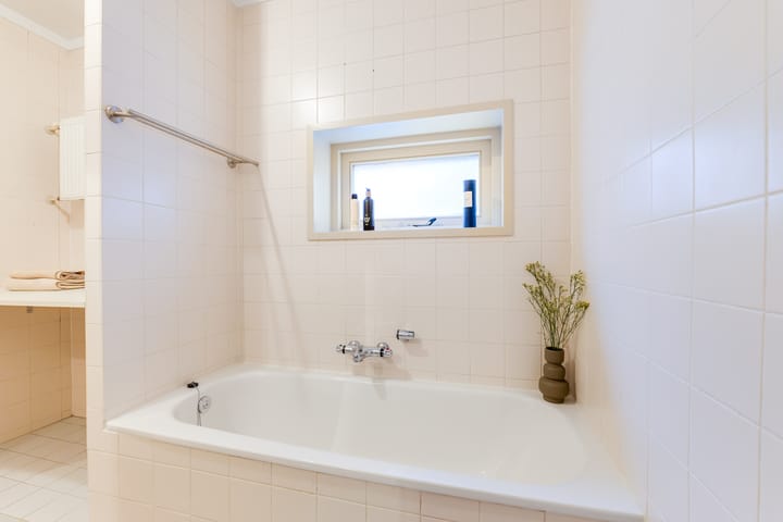 Foto 32 van Houttil 60