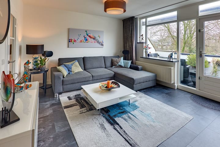 Foto 13 van Westrak 59