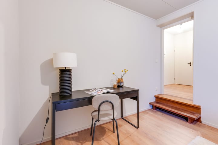 Foto 33 van Houttil 60