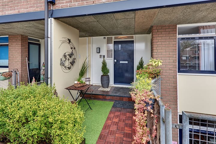 Foto 8 van Westrak 59