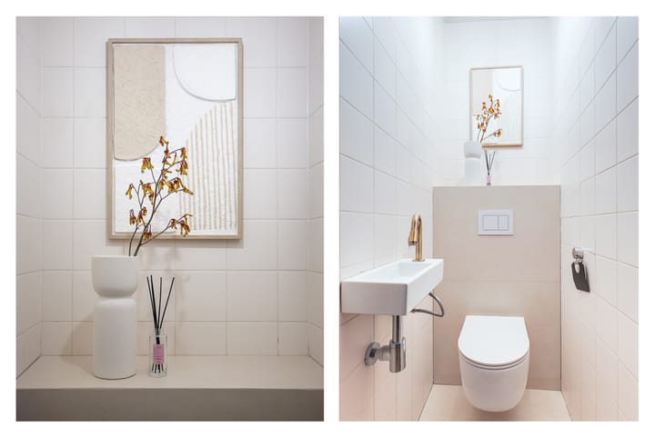 Foto 29 van Houttil 60