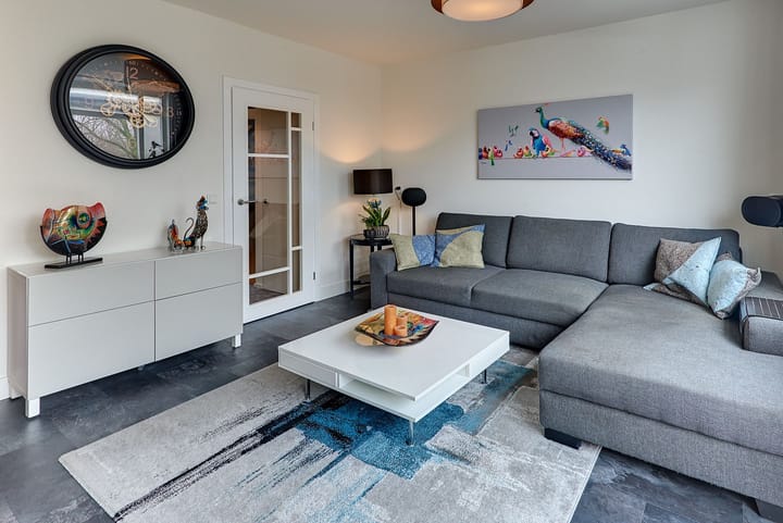 Foto 14 van Westrak 59