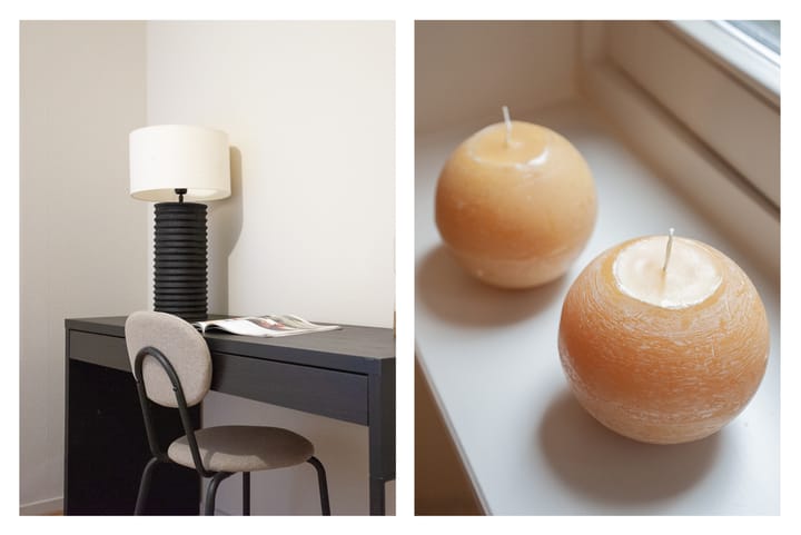 Foto 34 van Houttil 60