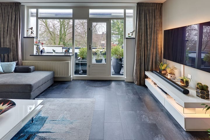 Foto 15 van Westrak 59